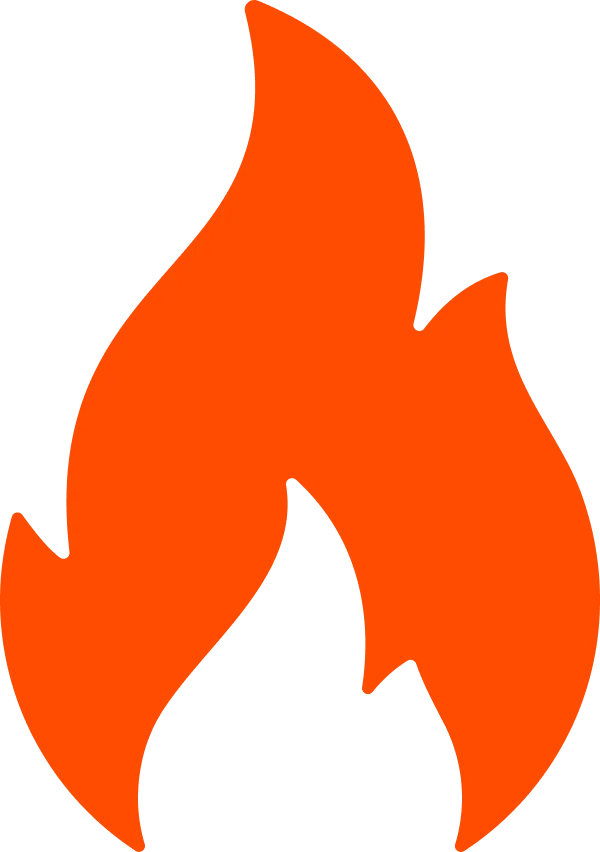 Firecrawl